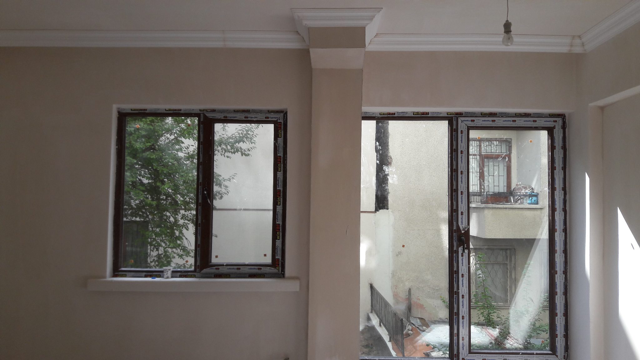 Günyüzü Alçıcı